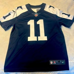 Men’s Nike Micah Parsons Jersey